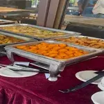 Other Food Items or Photos of Event (Please fill in below)