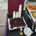 Choose one