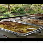 Other Food Items or Photos of Event (Please fill in below)