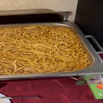 Other Food Items or Photos of Event (Please fill in below)