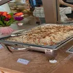 Other Food Items or Photos of Event (Please fill in below)