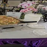 Butter Prawn 牛油虾