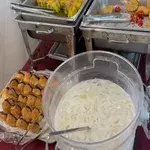 Choose one