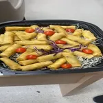 Spring Roll
