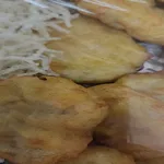 Chicken Nugget
