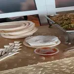 Sin Chow Bee Hoon