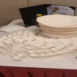 Other Food Items or Photos of Event (Please fill in below)