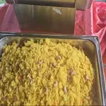 Other Food Items or Photos of Event (Please fill in below)