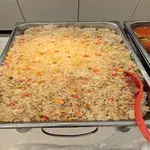 Other Food Items or Photos of Event (Please fill in below)