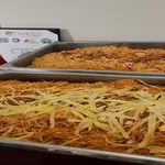 Signature Curry Chicken