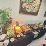Choose one