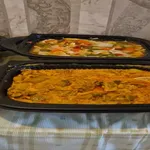 Other Food Items or Photos of Event (Please fill in below)
