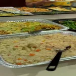 Other Food Items or Photos of Event (Please fill in below)
