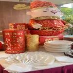 Other Food Items or Photos of Event (Please fill in below)