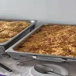 Choose one