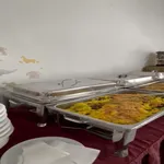 Choose one