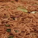 Other Food Items or Photos of Event (Please fill in below)