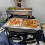Choose one