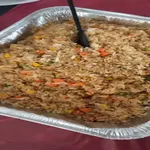 Other Food Items or Photos of Event (Please fill in below)