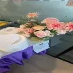 Choose one