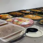 On & On Diners Mini Yi Pin Guo