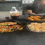 Choose one