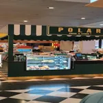 $5 Gift Voucher (Colours: Yellow) (Format: E-Voucher)