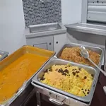 Choose one