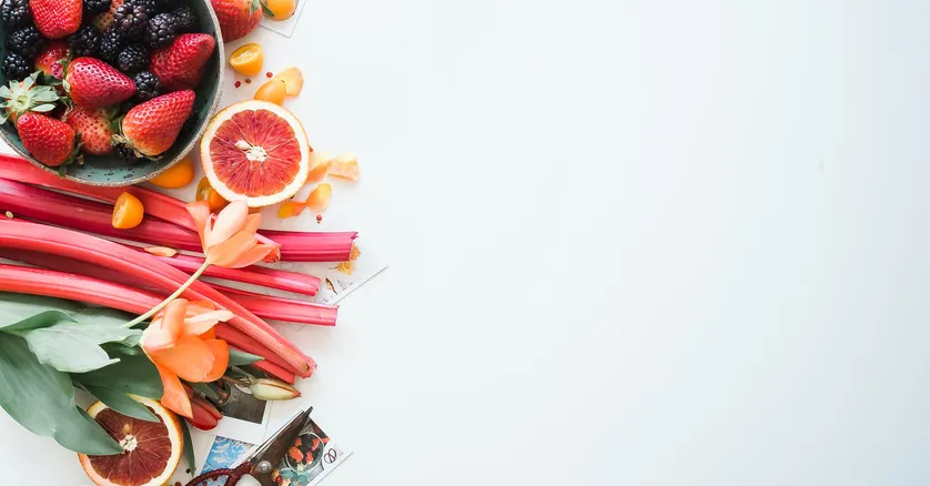 Brain Foods That Can Push You To Stay Awake