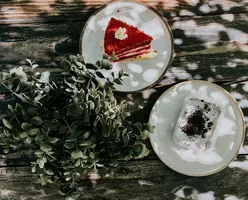 Top 5 Best Red Velvet Cakes In Singapore