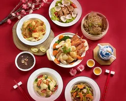 5 CNY Eve Menus Perfect For Small Gatherings! 