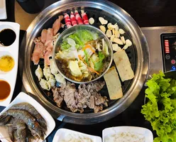 Merchants That Deliver Steamboat Right To Your Doorstep!