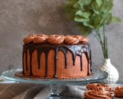 Cakes Under $50 That Are Perfect For Any Occasion