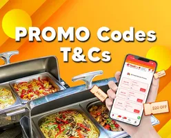 Xmas Add-On Checkout Promo T&Cs 2026