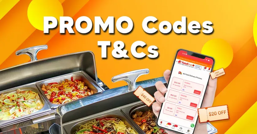 Xmas Add-On Checkout Promo T&Cs 2026