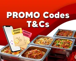 11.11 Sitewide Promo 2026