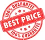 Best Price & Promotions