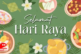 Gift Cards: Raya