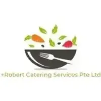 Caterer: +ROBERT CATERING SERVICES PTE LTD