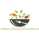 Buffet Catering:20 days Trial Package