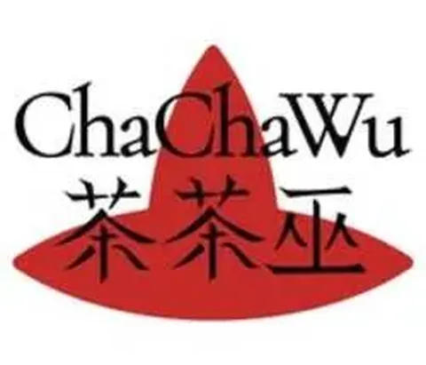 CHACHAWU