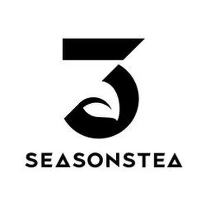 3Seasonstea
