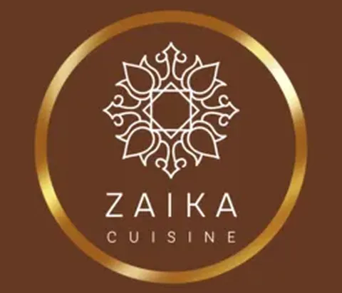 Zaika Cuisine (Vouchers)