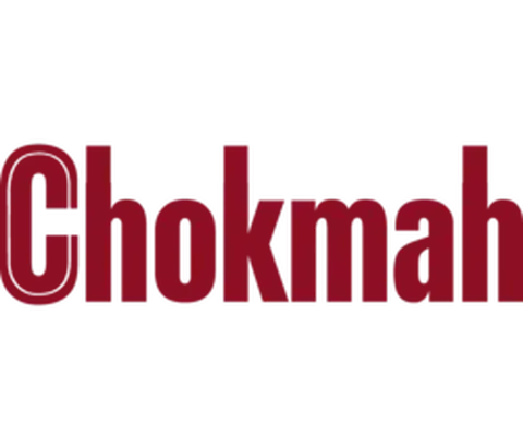 Chokmah