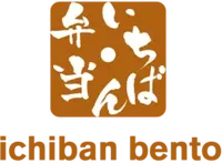 Caterer: Ichiban Bento