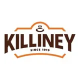 Killiney (CIMB Plaza)