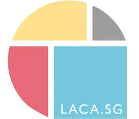 LACA Art Academy