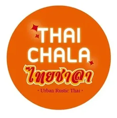 Thai Chala