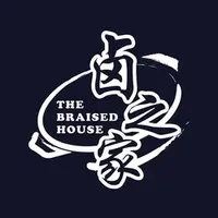 Caterer: The Braised House 卤之家