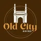 Old City Biryani (Little India)